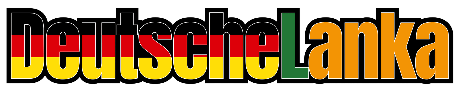 DeutscheLanka
