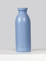  Water Bottle 500 ML Blue