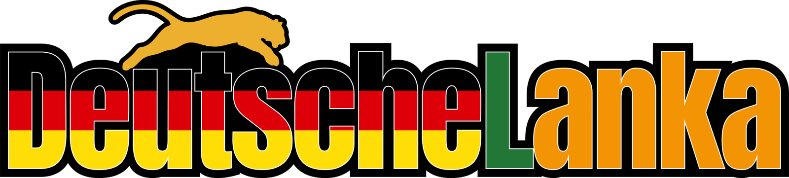 DeutscheLanka